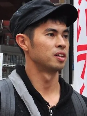 Yoshio Kojima