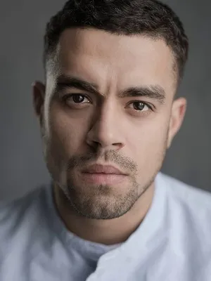 Nathan Welsh