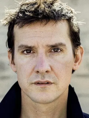Mikkel Nørgaard