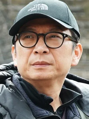 Yuan Shuwei