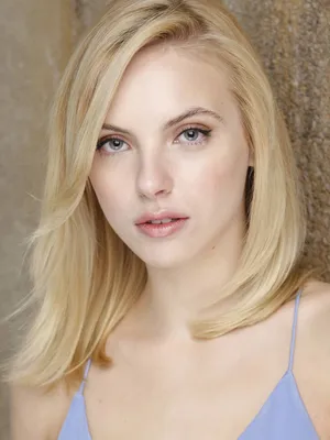 Katherine Neff