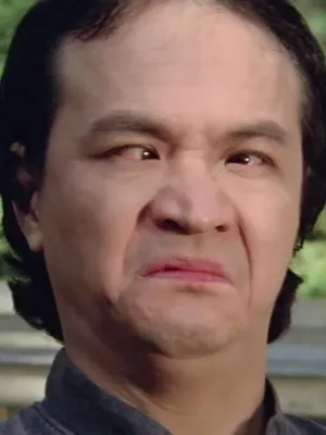 To Siu-Ming