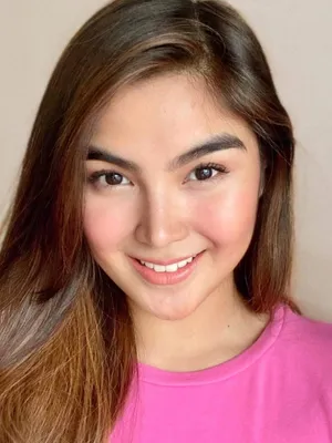 Jastine Lim