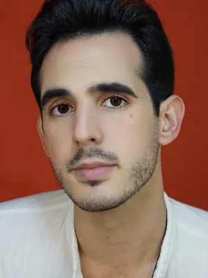 Daniel Llaca