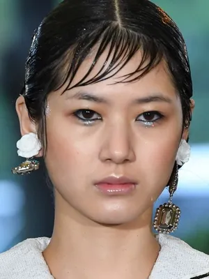 Kiko Arai