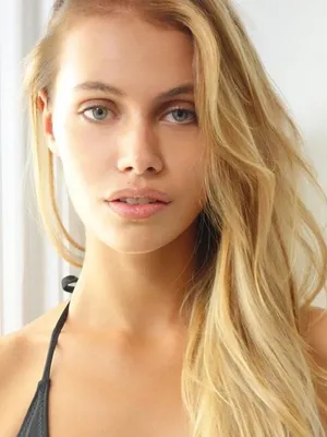 Juliane Snekkestad