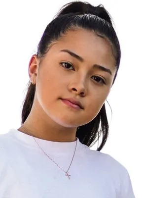 Kea Peahu