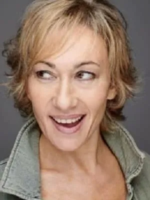 Carme Pla