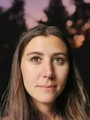 Damla Kırkalı