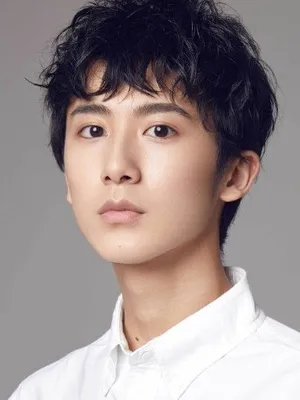 Hao Fushen