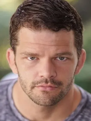 Christian Brunetti