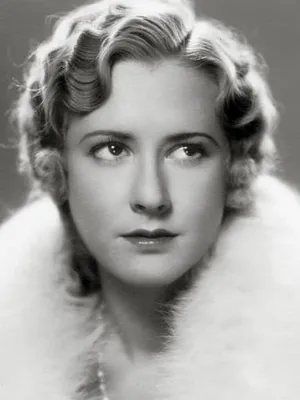Mae Clarke
