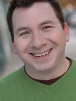 Steve Gagliastro