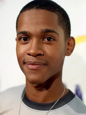 Octavius J. Johnson