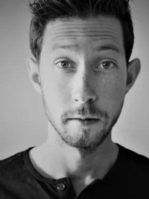 Vitaliy Demens