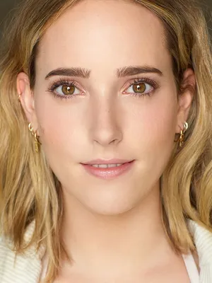 Hannah Leigh