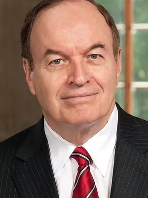 Richard Shelby