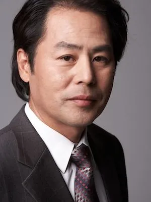 Park Ki-ryung