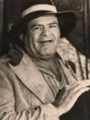 Gerardo Zepeda