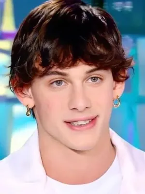 Samuele Segreto