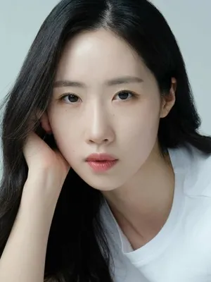 Kang So-yi