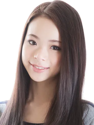 Shuri