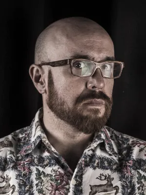 Julián Lucero
