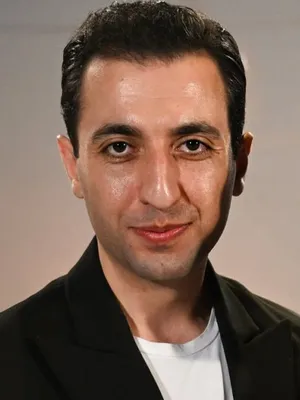 Doğukan Polat