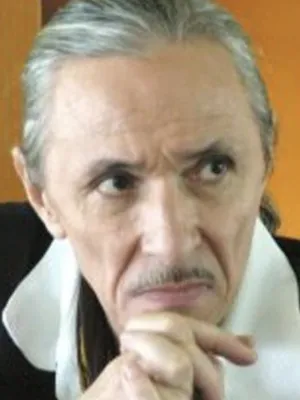 Rudy Wowor