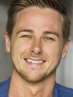 Richard Alan Reid