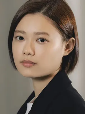 Hana Sugisaki