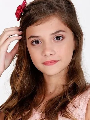 Geytsa Garcia