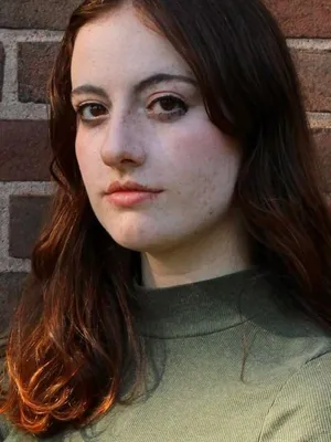 Sadie Goldstein