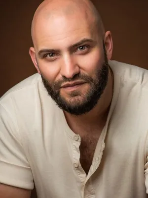Huw Novelli