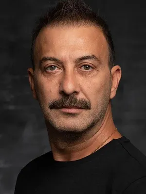 Hakan Yılmaz