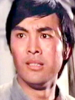 Kou Feng