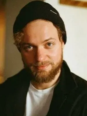 Alexander Alyabyev