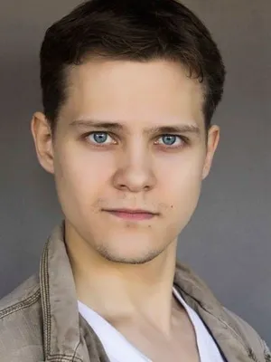 Stanislav Callas