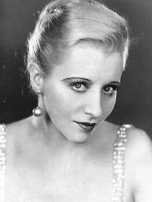 Symona Boniface