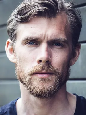 Jesper Hagelskær Paasch