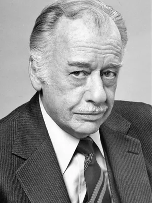 David Lewis