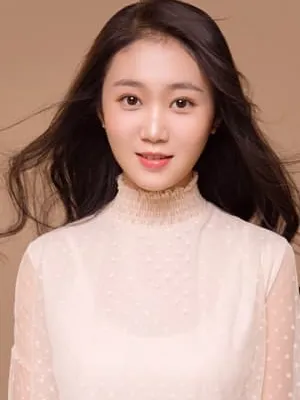 Chen Qianhua