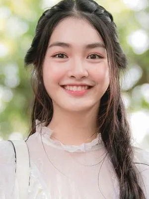 Ranchrawee Uakoolwarawat