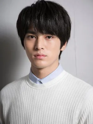 Kohta Yamato