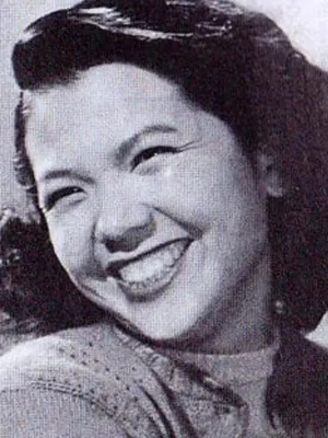 Miki Odagiri