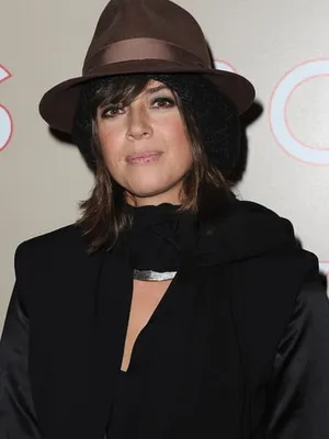 Cat Power