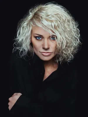Monika Vaičiulytė
