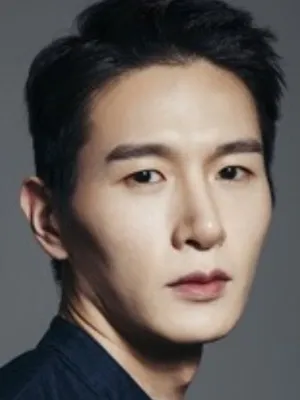 Nam Seong-joon