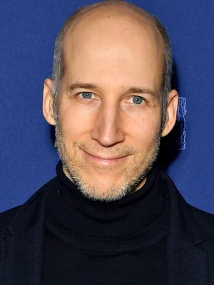 Juan Antín