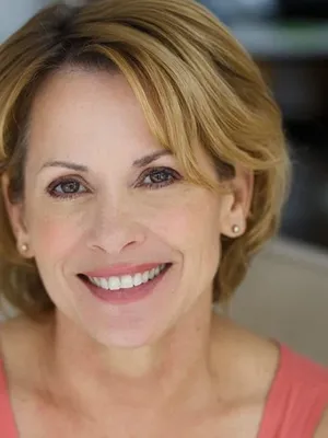Anne Marie Howard